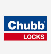 Chubb Locks - Great Billington Locksmith