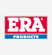 Era Locks - Great Billington Locksmith